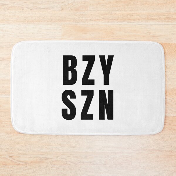 Item preview, Busy Season Audit Assurance designed and sold by IntegrityDesign.