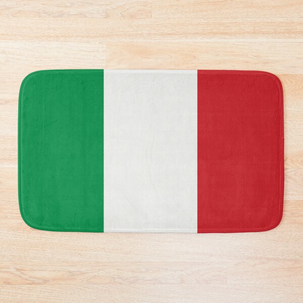 Item preview,  Italian Flag - italy designed and sold by InterestingImag.
