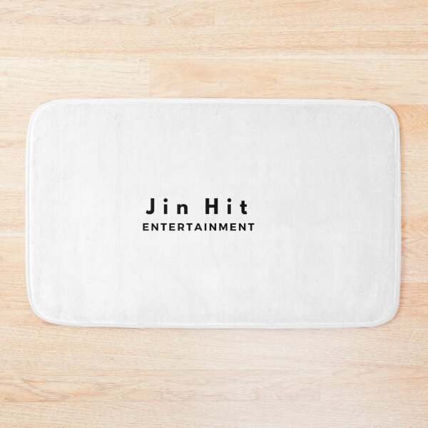 Item preview, Jinhit Entertainment designed and sold by ArtClicks.