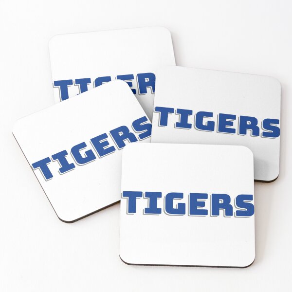 Item preview, Tigers University of Memphis designed and sold by kkosmicki.
