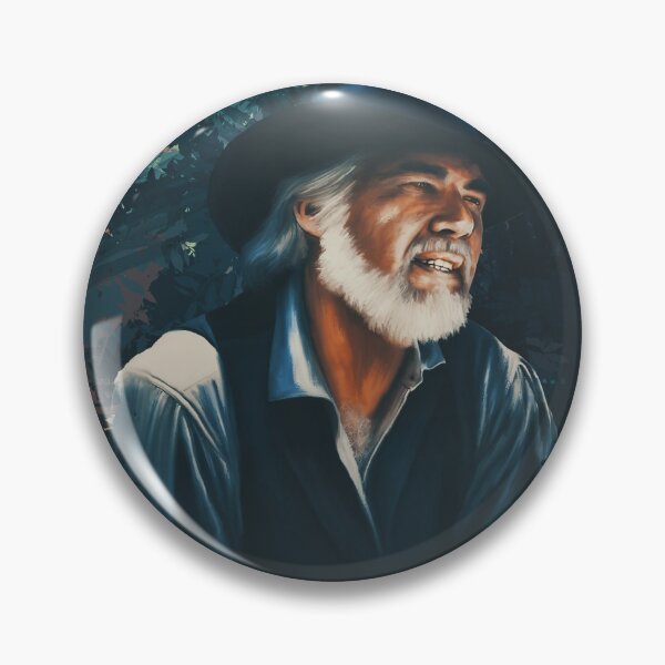 Item preview, Kenny Rogers designed and sold by Andy551.