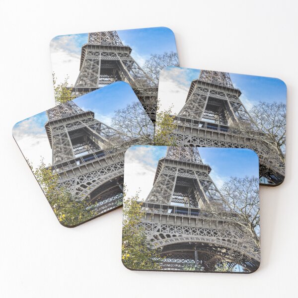 Item preview, Paris designed and sold by helinton.