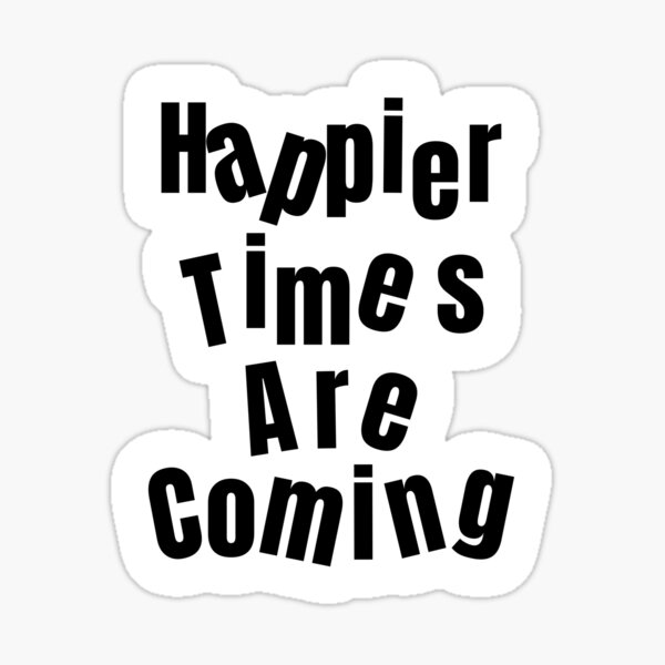 Happier Stickers Redbubble - code for happier roblox