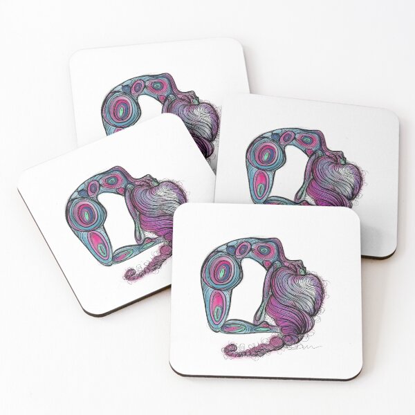 Item preview, Camel Pose  designed and sold by ruebelg13.