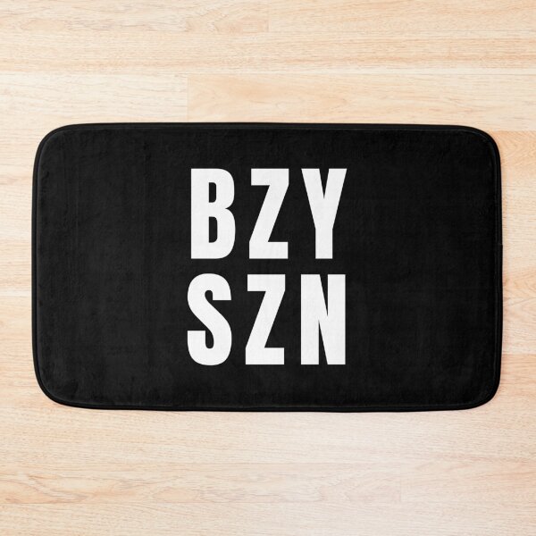Item preview, Busy Season Audit Assurance designed and sold by IntegrityDesign.