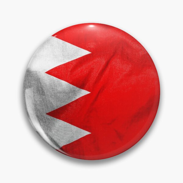Item preview, Bahrain Flag designed and sold by MarkUK97.