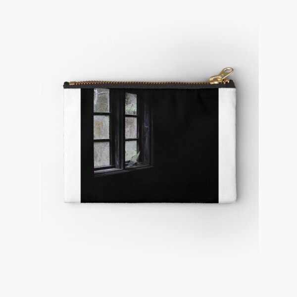 Item preview, 18.11.2015: Window of Old, Abandoned Sauna designed and sold by Petri Volanen.