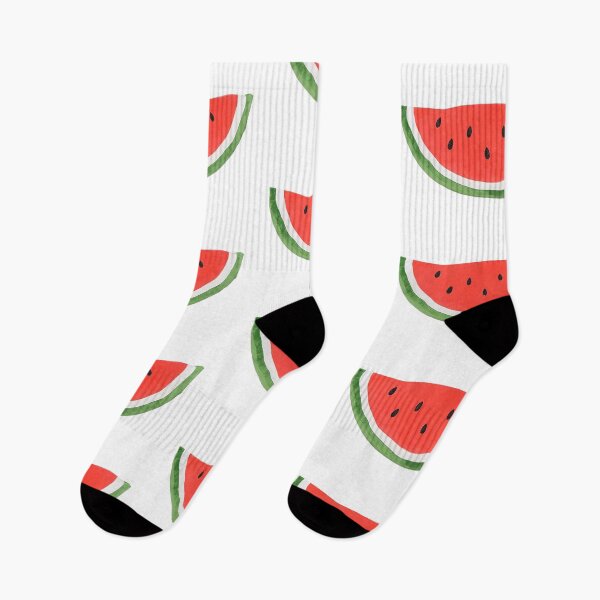 Item preview, watermelon designed and sold by Mathys Chenal.