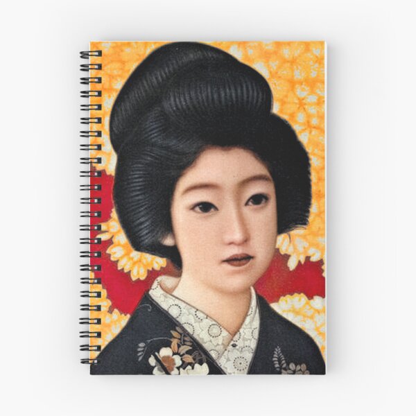Item preview, Peach Blossom designed and sold by brewdar.