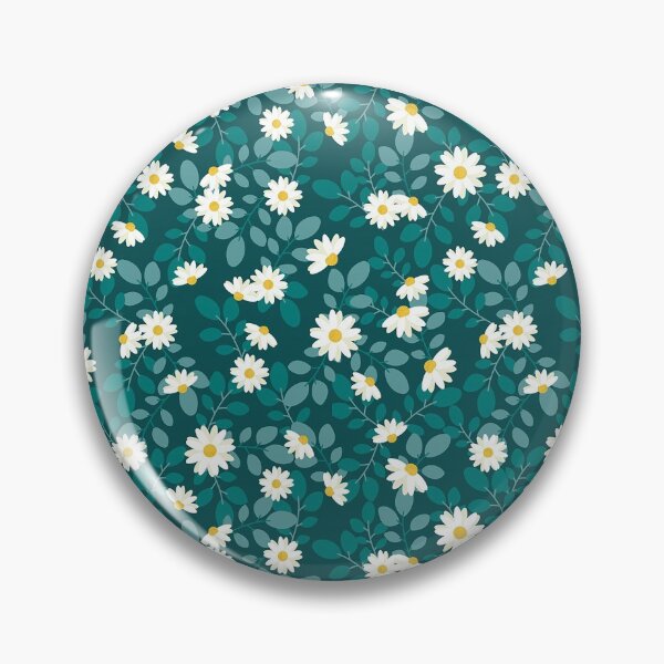 Item preview, Daisies designed and sold by OtterFactory.