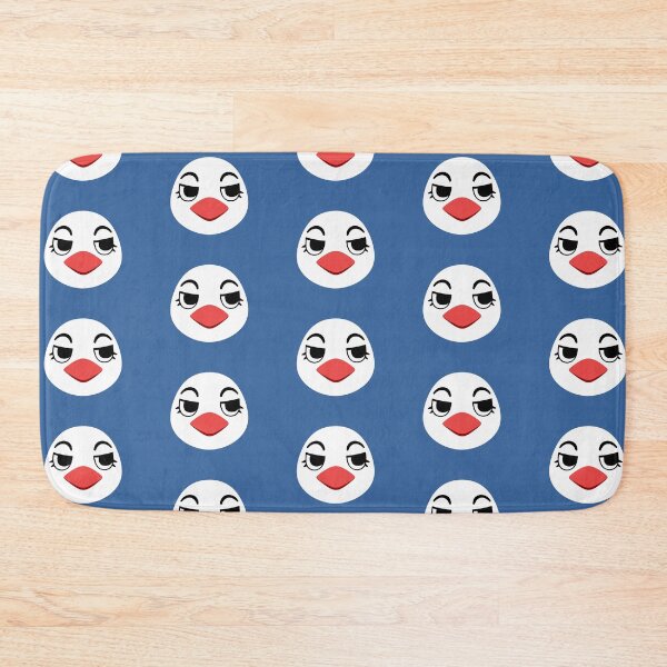 Item preview, Piper - Animal Crossing designed and sold by jessabellerina.