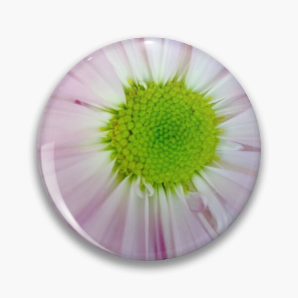 Item preview, somewhere in the flowers  designed and sold by Alyson Zeller.