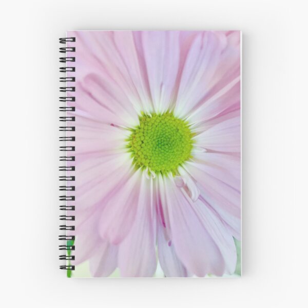 Item preview, somewhere in the flowers  designed and sold by Alyson Zeller.