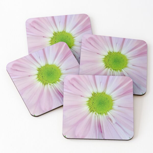 Item preview, somewhere in the flowers  designed and sold by Alyson Zeller.