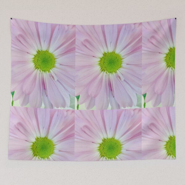 Item preview, somewhere in the flowers  designed and sold by Alyson Zeller.
