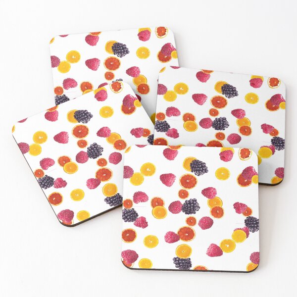 Item preview, Fruity designed and sold by AprilSLDesigns.
