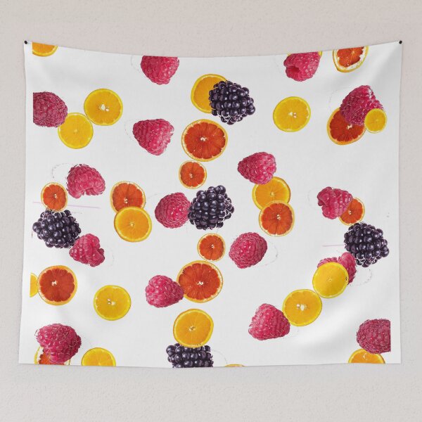 Item preview, Fruity designed and sold by AprilSLDesigns.