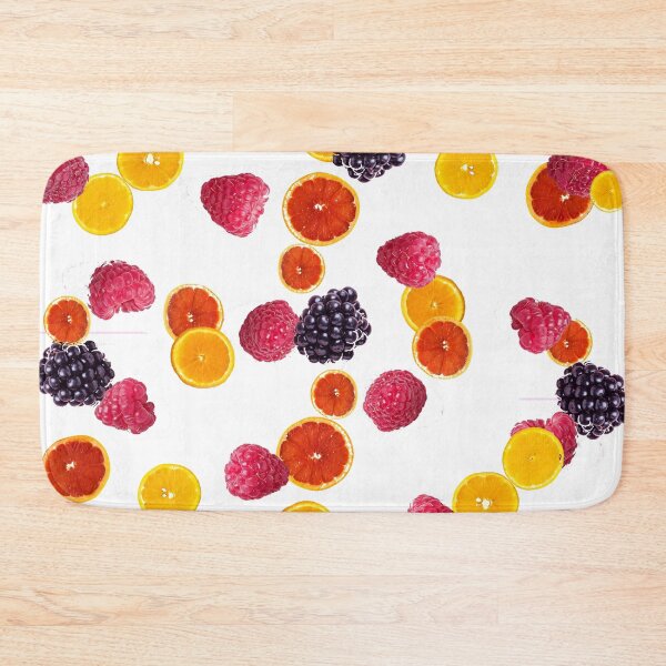 Item preview, Fruity designed and sold by AprilSLDesigns.