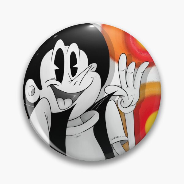 Artikelvorschau, A Delightful Wave entworfen und verkauft von The TOON Store.