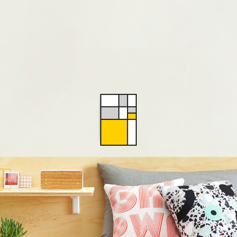 Item preview, Photographic Print designed and sold by process22.