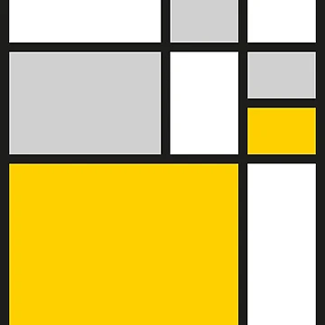 Artwork thumbnail, Abstract#8 by process22