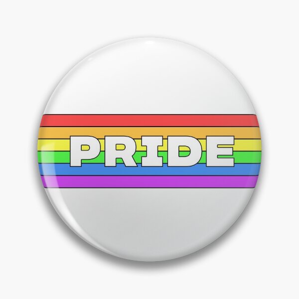 Item preview, LGBT: Pride designed and sold by thirstybutts.