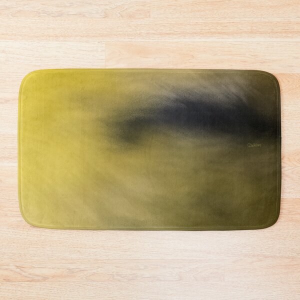 Item preview, Jaune Pale designed and sold by cmsart.