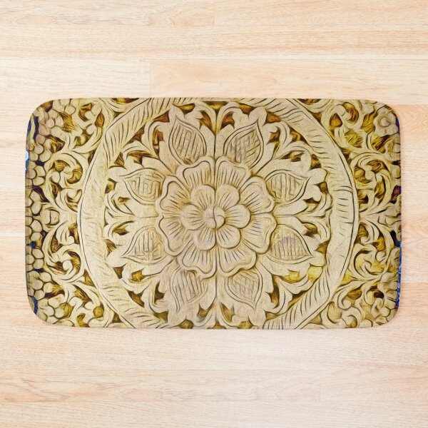 Item preview,  reliefs and goldsmithing over time. designed and sold by extramuros-cf.