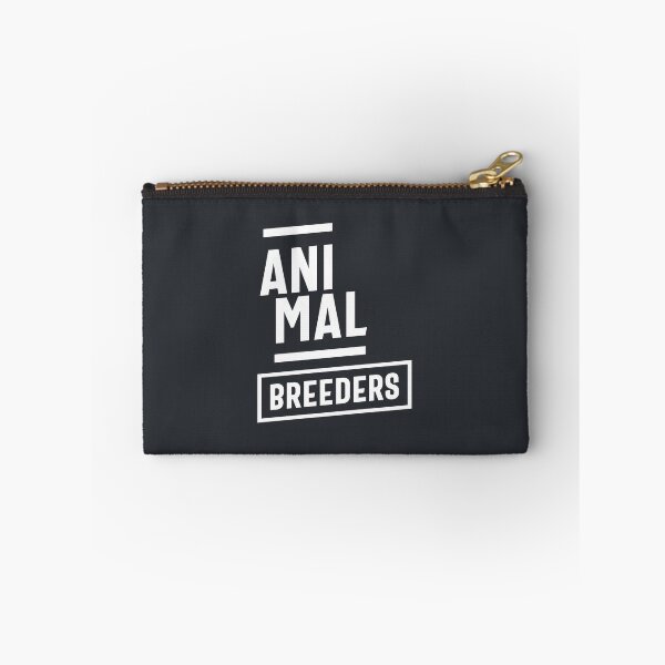 Item preview, Animal Breeders Work Job Title Gift designed and sold by cidolopez.
