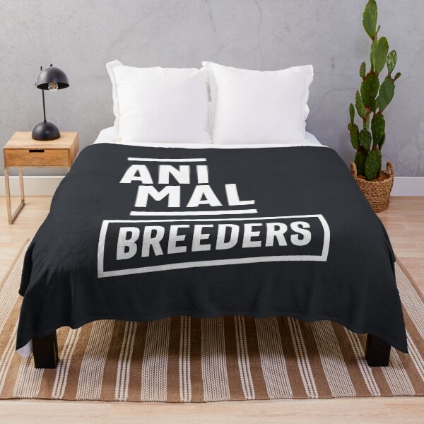 Item preview, Animal Breeders Work Job Title Gift designed and sold by cidolopez.