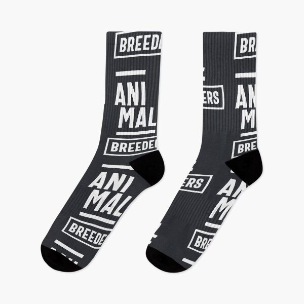 Item preview, Animal Breeders Work Job Title Gift designed and sold by cidolopez.