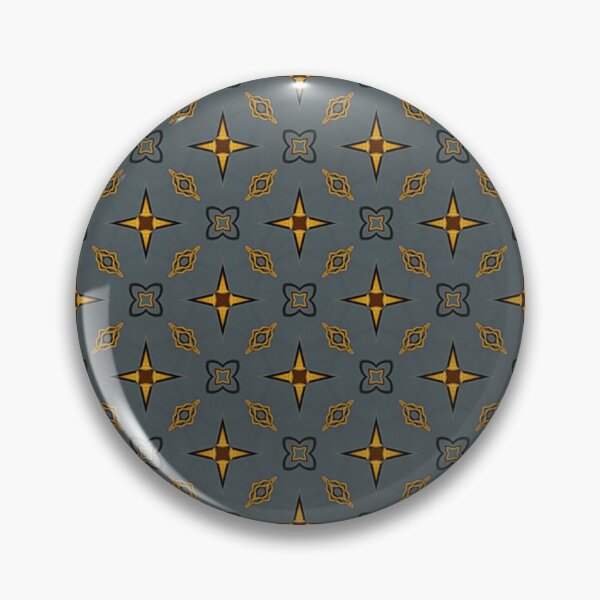 Item preview, Abstract art blending different colors and shapes designed and sold by Code03.