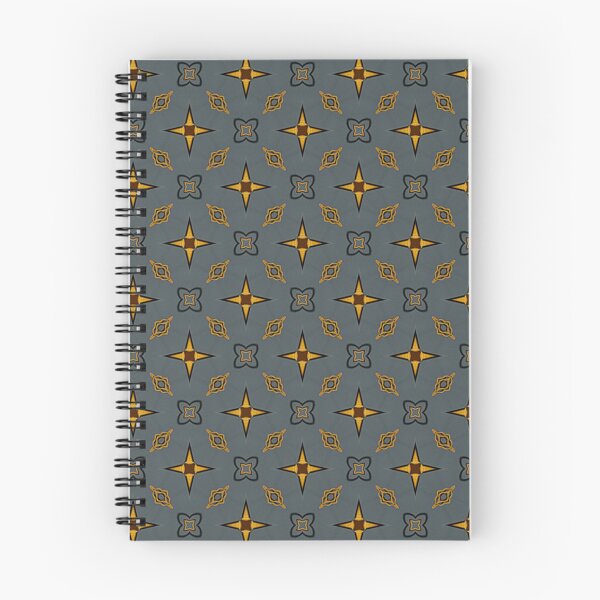 Item preview, Abstract art blending different colors and shapes designed and sold by Code03.