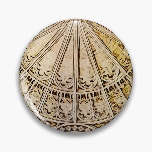 Item preview,  reliefs and goldsmithing over time. designed and sold by extramuros-cf.