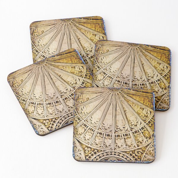 Item preview,  reliefs and goldsmithing over time. designed and sold by extramuros-cf.