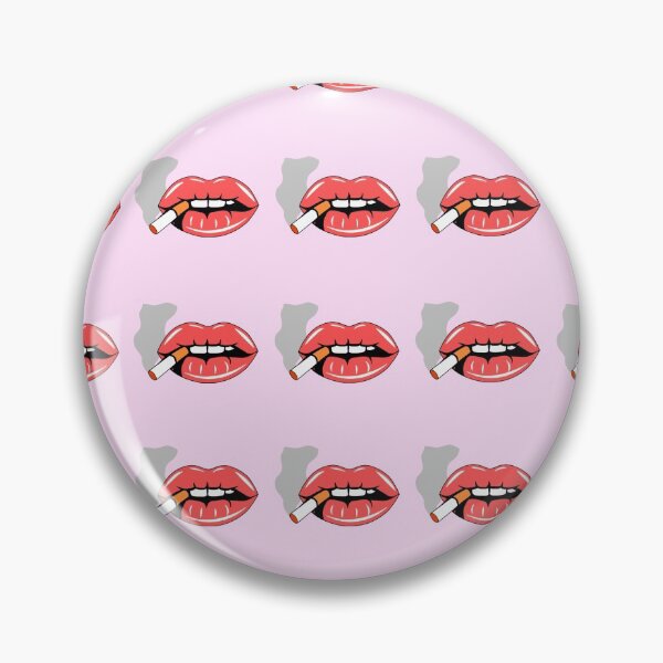 Item preview, Lip Lip Cig designed and sold by ynwayush.