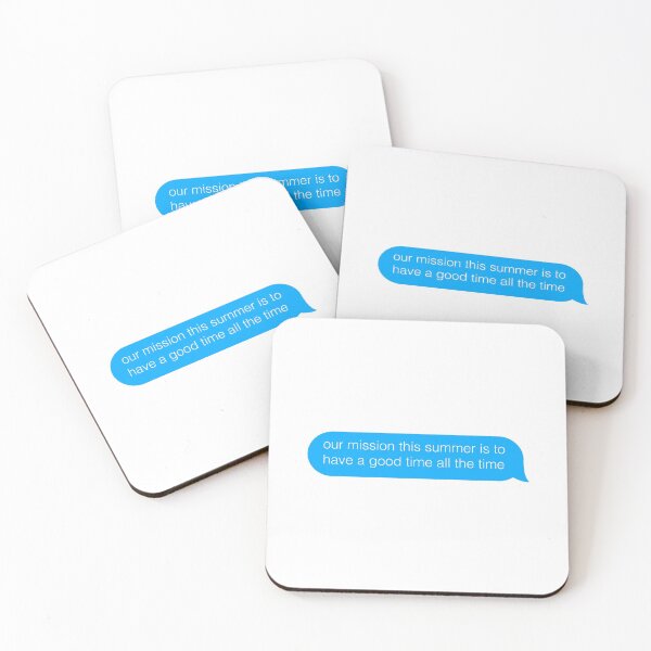 Item preview, outerbanks quote designed and sold by hannahdroke.
