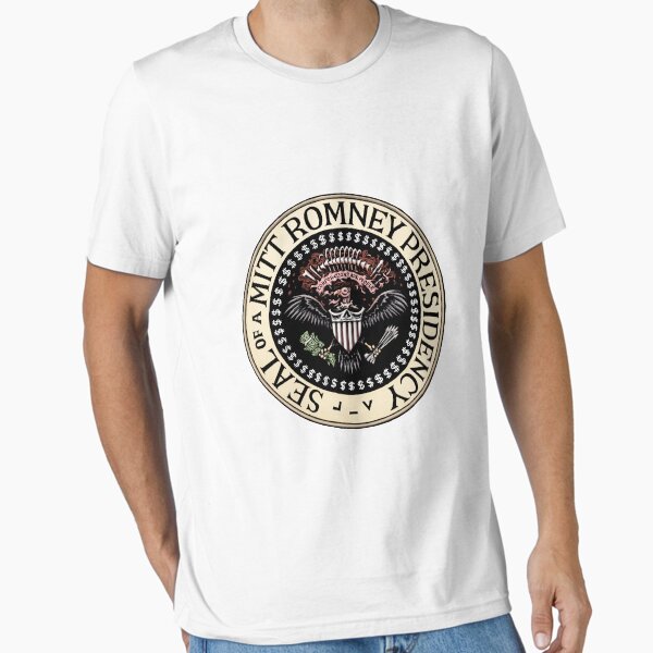 Essential T-Shirt