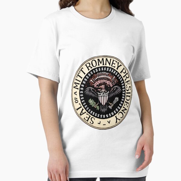 Blood Money Essential T-Shirt