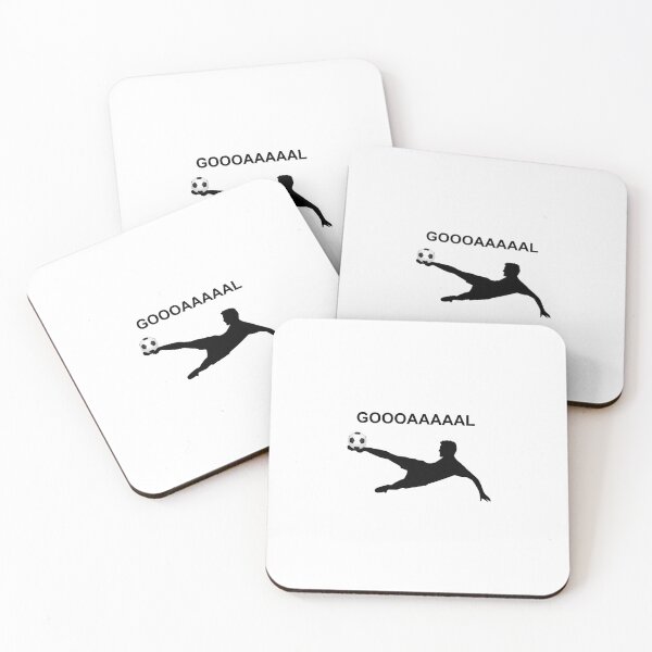 Item preview, t shirt football gift birthday humor designed and sold by ali998.