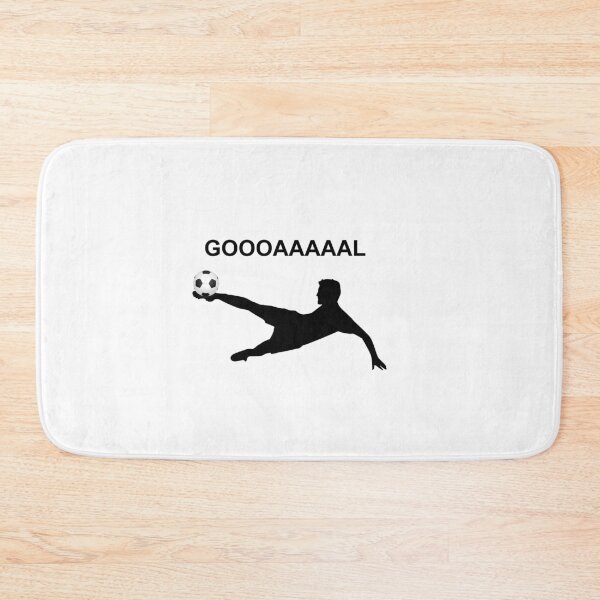 Item preview, t shirt football gift birthday humor designed and sold by ali998.