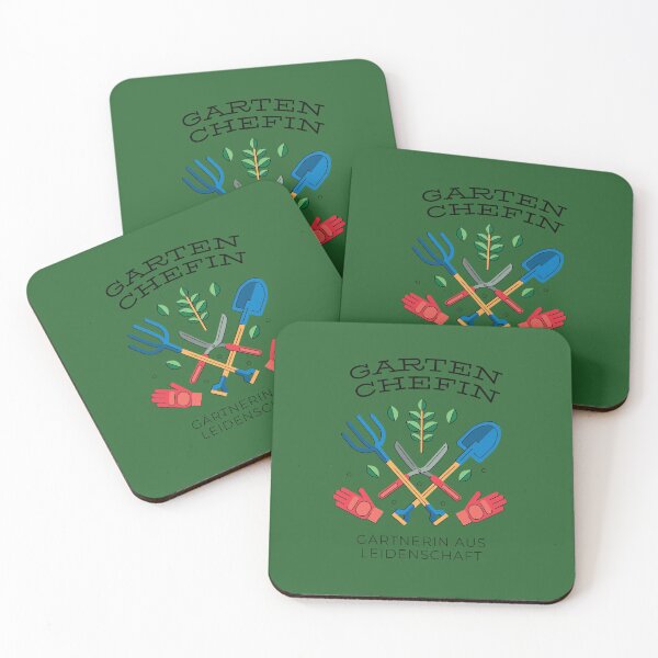 Item preview, garden designed and sold by DerSenat.