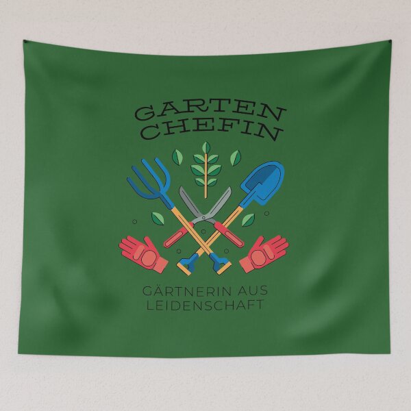 Artikelvorschau, Garten, Gartenarbeit entworfen und verkauft von DerSenat.