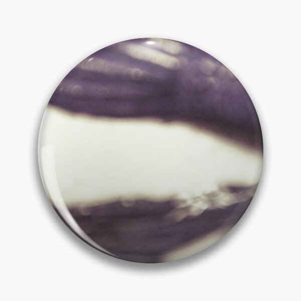 Item preview, The only Road designed and sold by Jean Beaudoin.