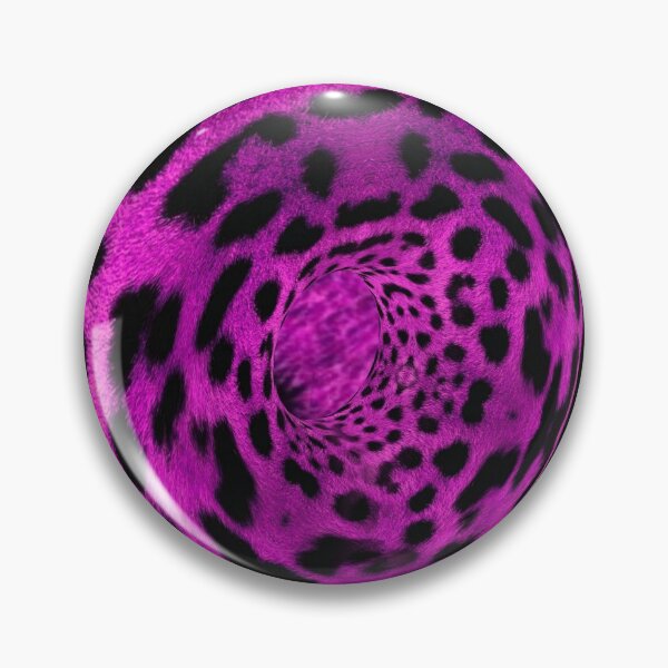 Item preview,  Diseño de impresión animal en 3D designed and sold by Sandra  Lis.