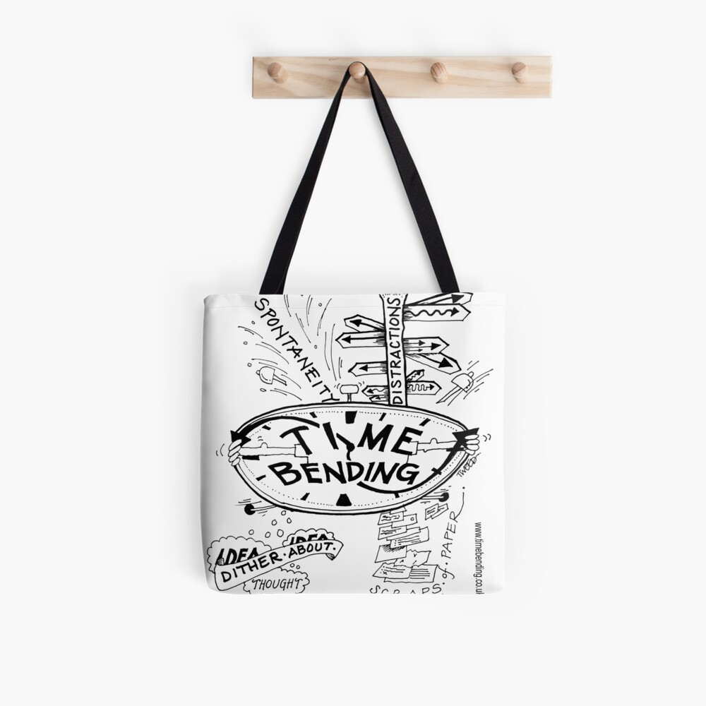 Item preview, All Over Print Tote Bag designed and sold by GraceGPacie.