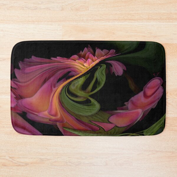 Item preview, Whisper designed and sold by cmsart.