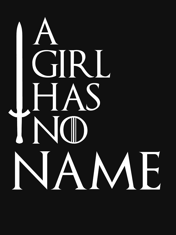 A girl has no clearance name hoodie