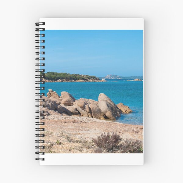 Item preview, Sardinian Coast designed and sold by Graham Sessions.