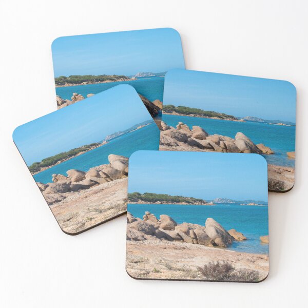 Item preview, Sardinian Coast designed and sold by Graham Sessions.